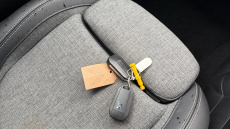 MINI Hatchback 135kW Cooper S Level 2 33kWh 3dr Auto Electric Hatchback